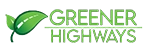 Greener Highways