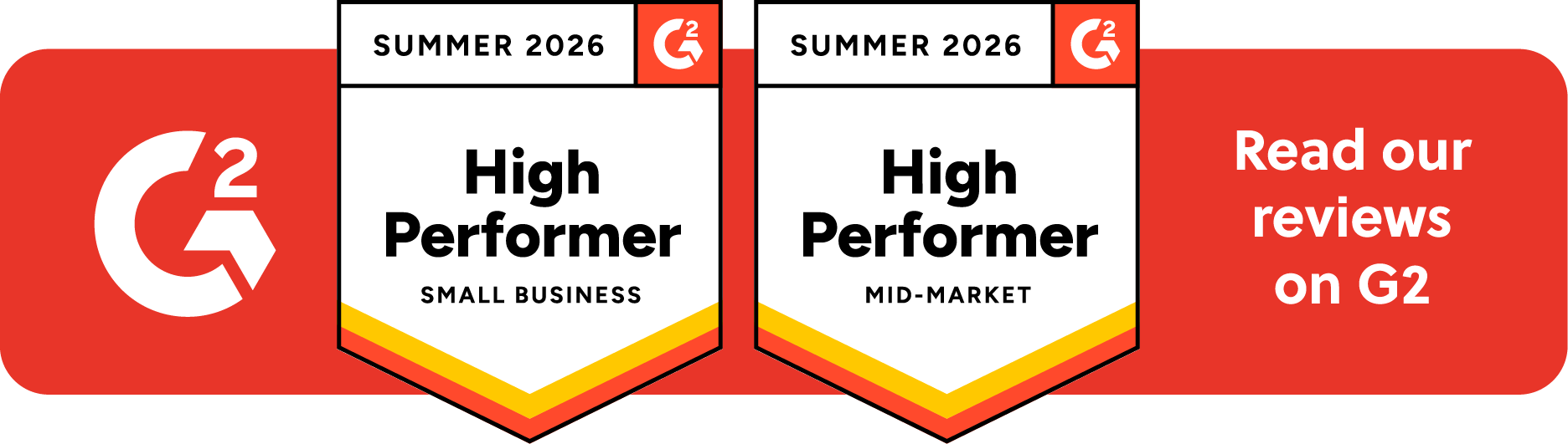 Read Re-flow Field Management reviews on G2