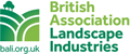 British Association of Landscaping Industries