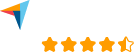 Re-flow reviews on Capterra