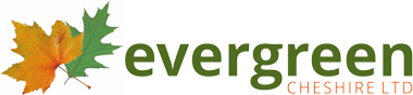 Evergreen Cheshire Ltd