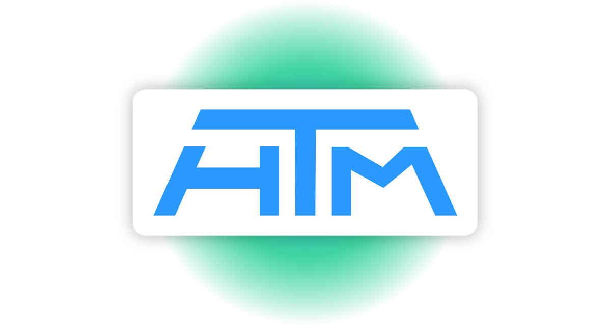 HTM Case Study Floating Logo 2