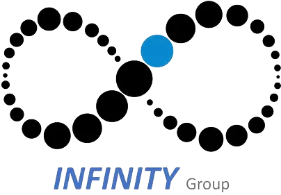 Infinity Fibre Group