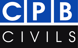 CPB Civils