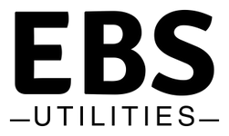 EBS Utilities