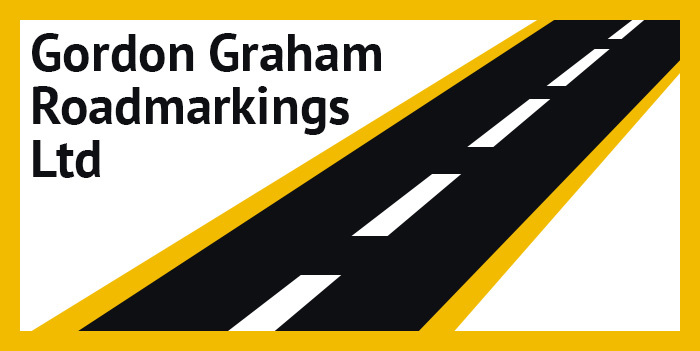 Gordon Graham Roadmarkings