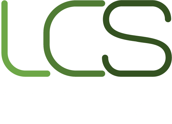 LCS Energy