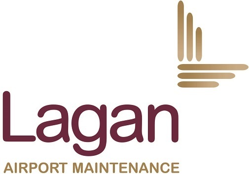 Lagan Airport Maintenance