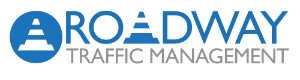 Roadway Traffic Management