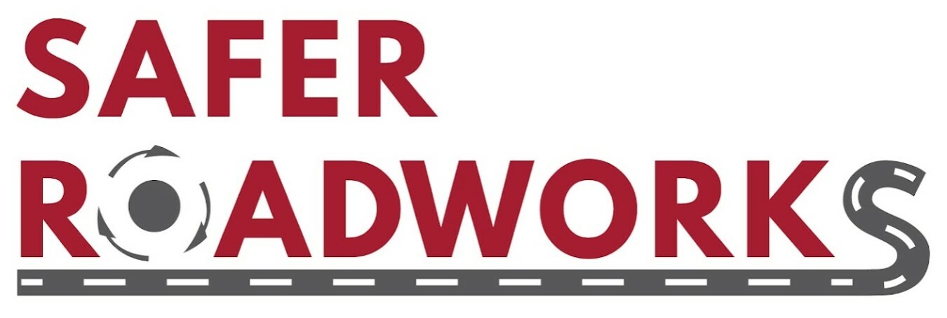 Safer Roadworks