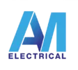 AM Electrical South