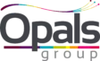 Opals Group