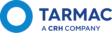 Tarmac logo svg