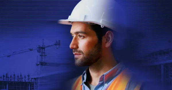 The Benefits of AI in Construction: A Vital Cog in the Industry’s Future