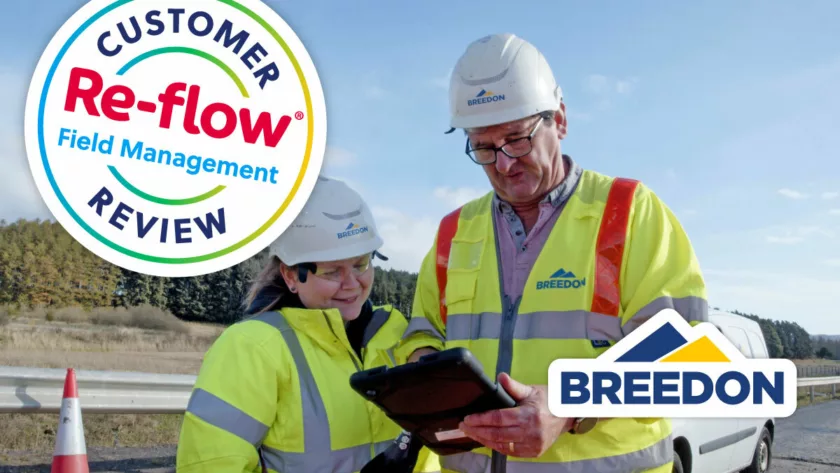 Breedon Group