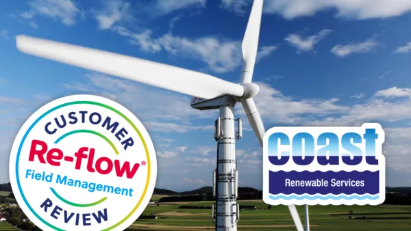 Coast Renewable Services