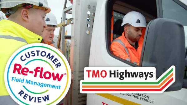 TMO Highways