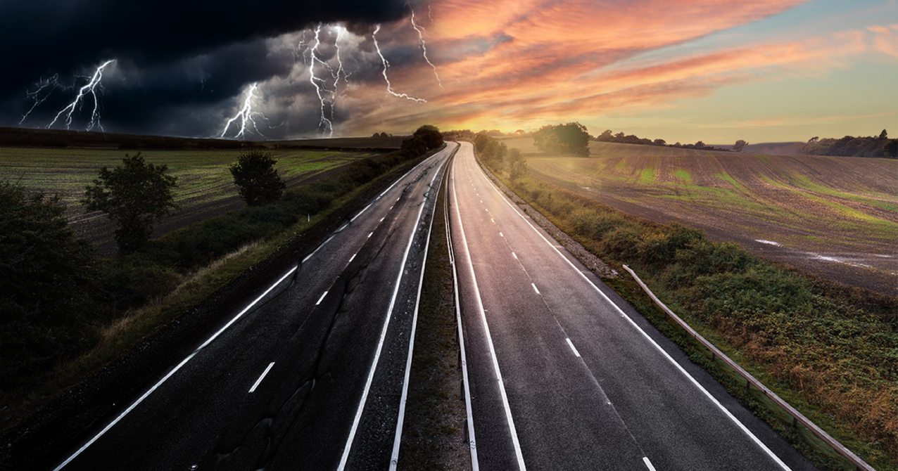 Traffex 2025 04 Media