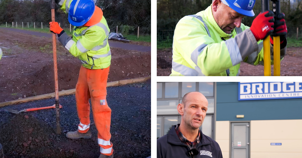 5785 Case study article images Bridge Civils 1200x630 04