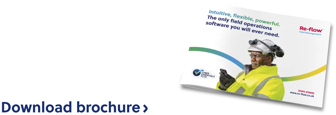 Brochure Download Desktop CS