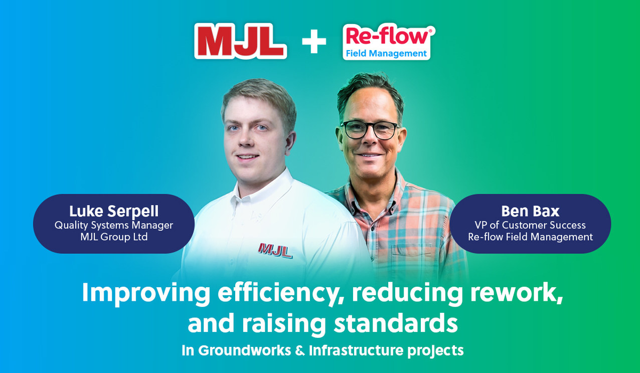 MJL POST Webinar landing page banner 1200x700