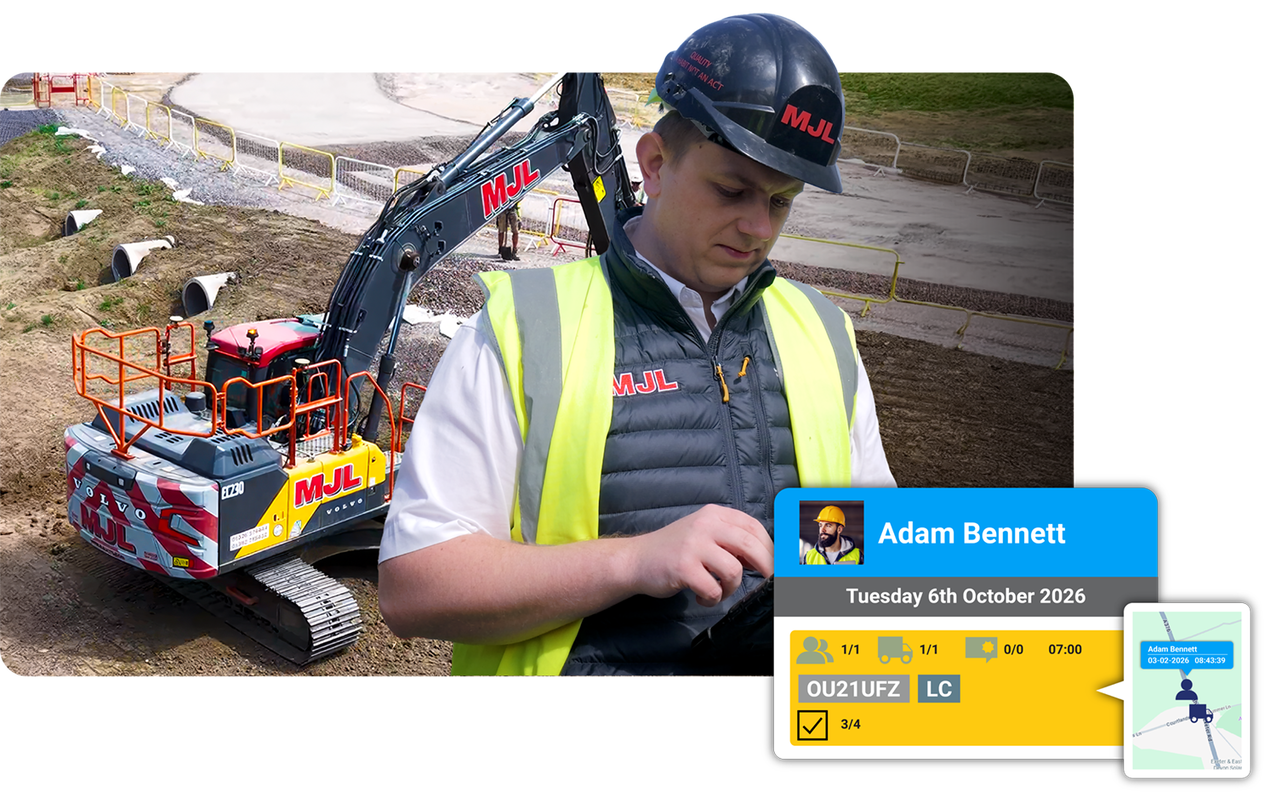 New Website Industry images Civils Main