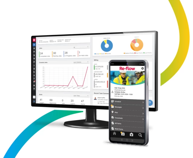 Footer CTA Image