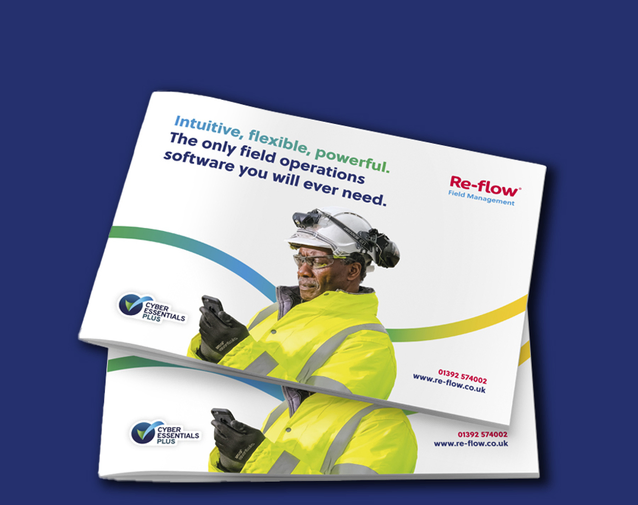 Brochure Download Page Graphic 4
