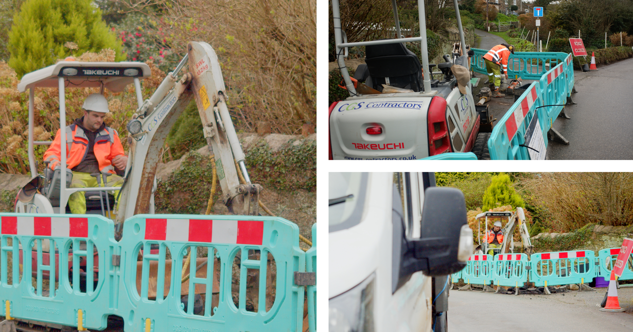 Lamorna 3 way image 01