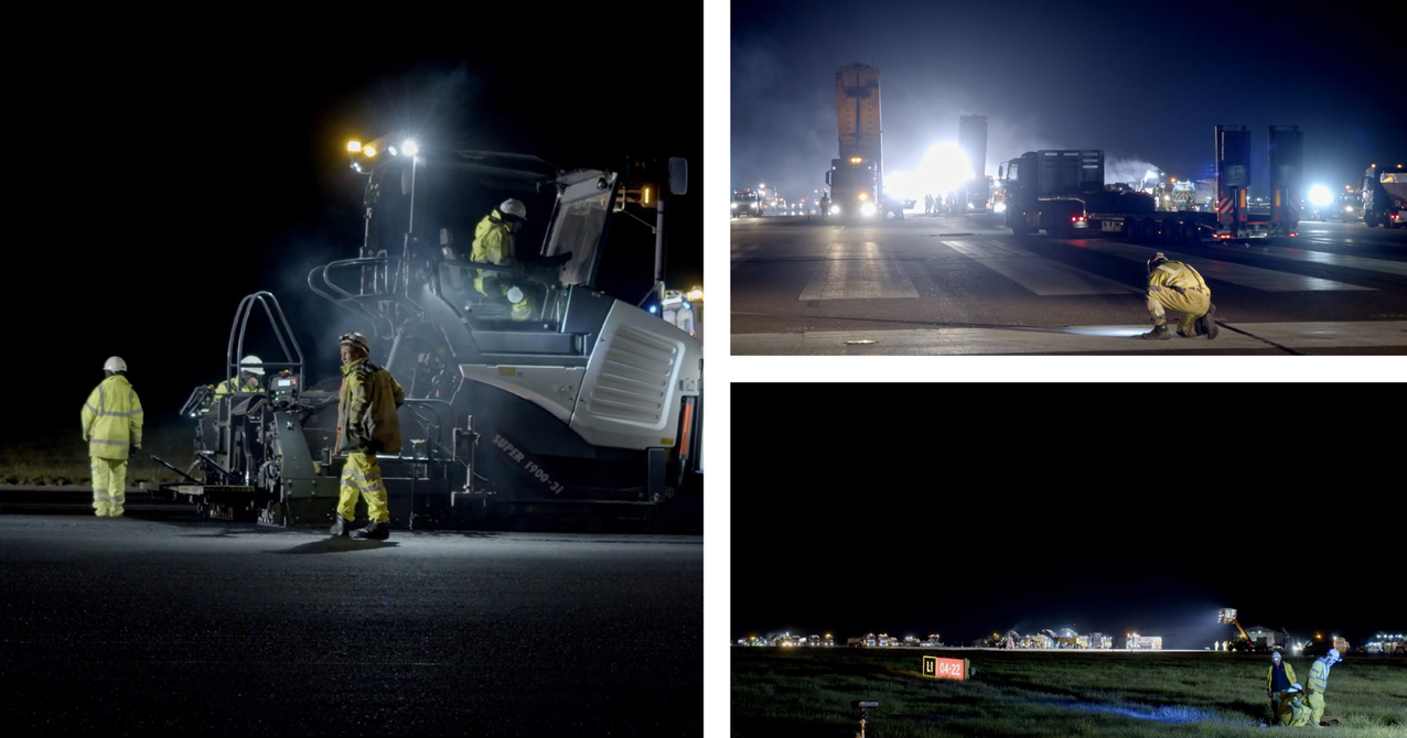 LAM 3 way image 01