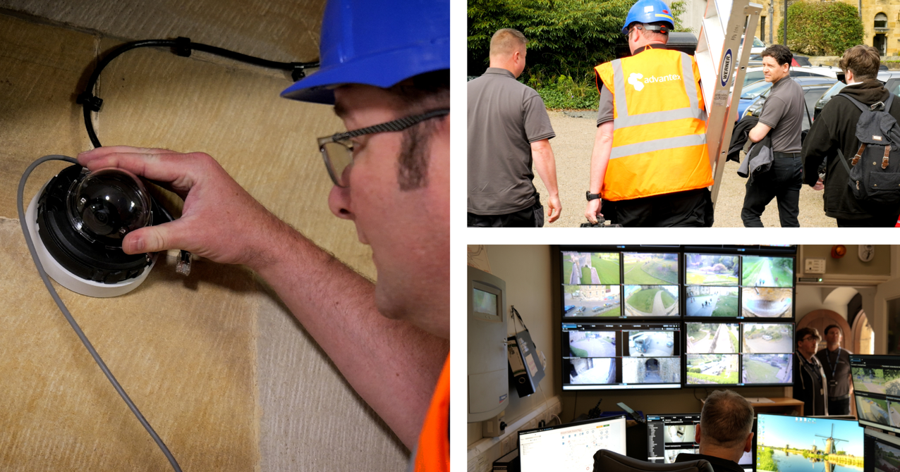 Advantex 3 way image 01