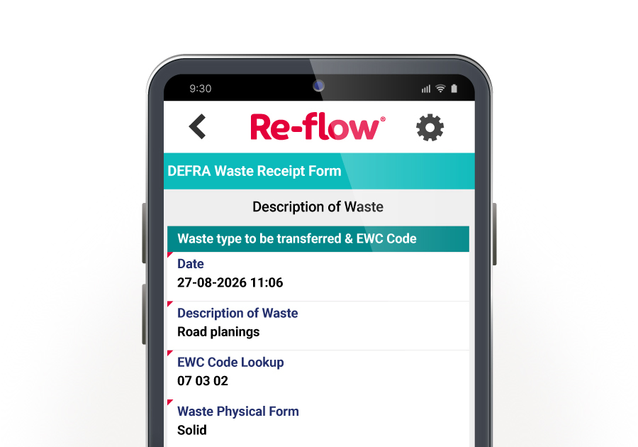 Defra Thumbnail
