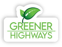 Green Highways Assoc Logo