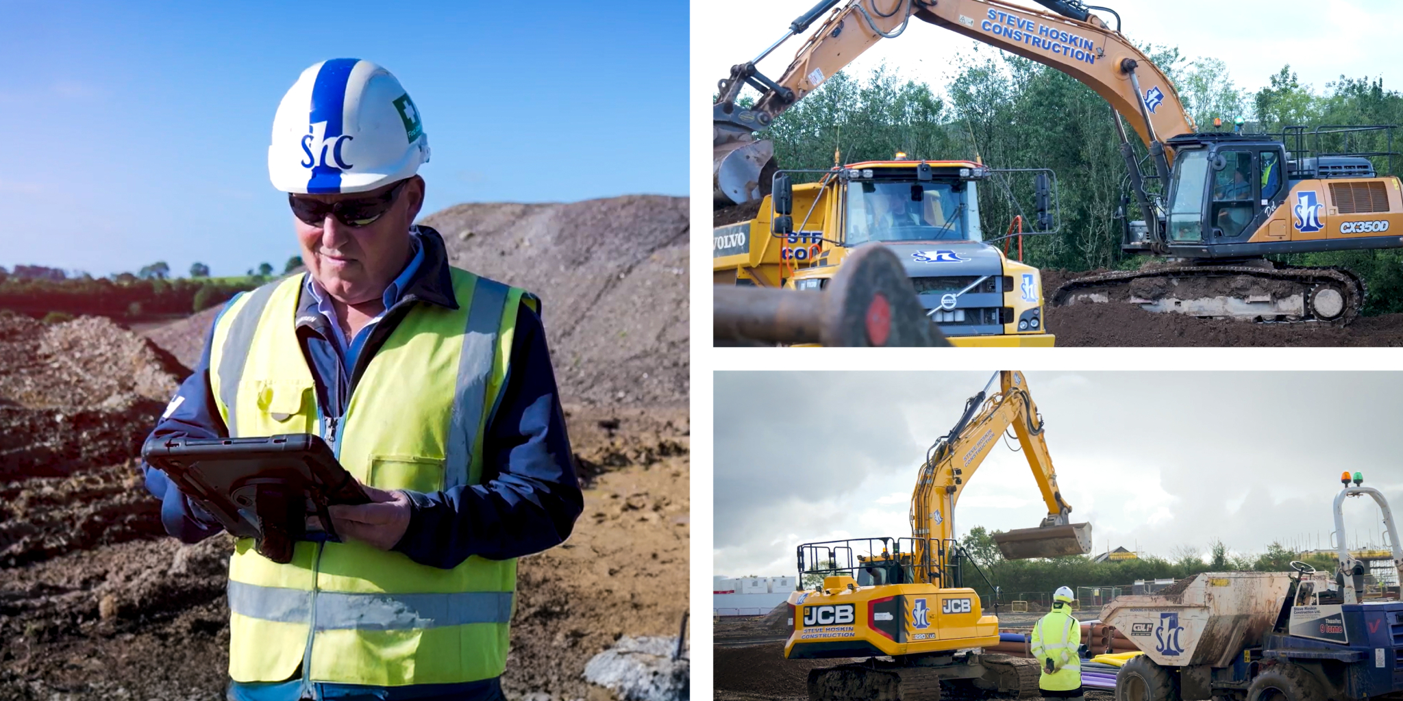 5707 Case study Steve Hoskins website images 06