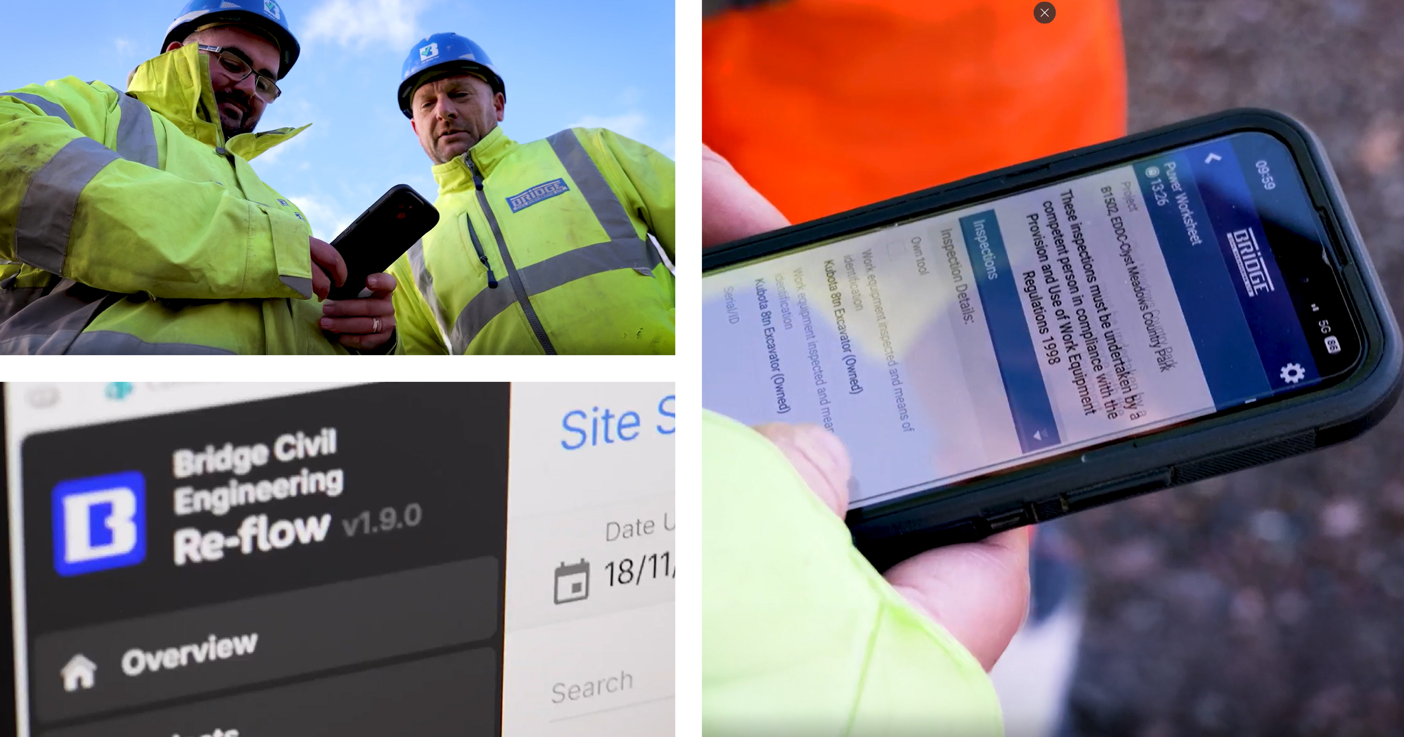 5785 Case study article images Bridge Civils 1200x630 06