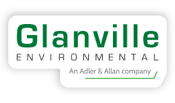 Glanville