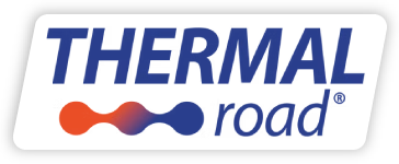 Thermal Road Repairs