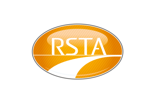 RSTA Logo