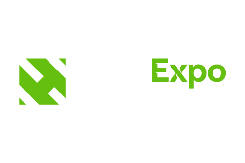 Road Expo Scotland Logo