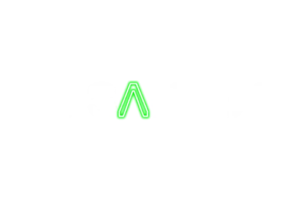 Saltex Event