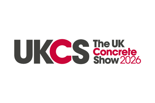 UKCS Logo