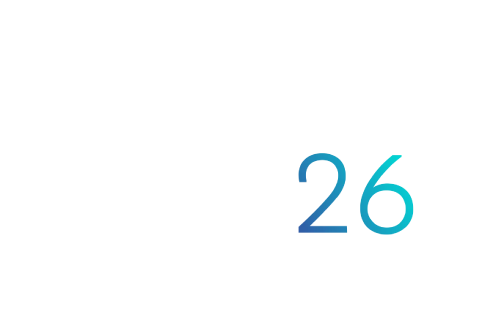 UWL 2026