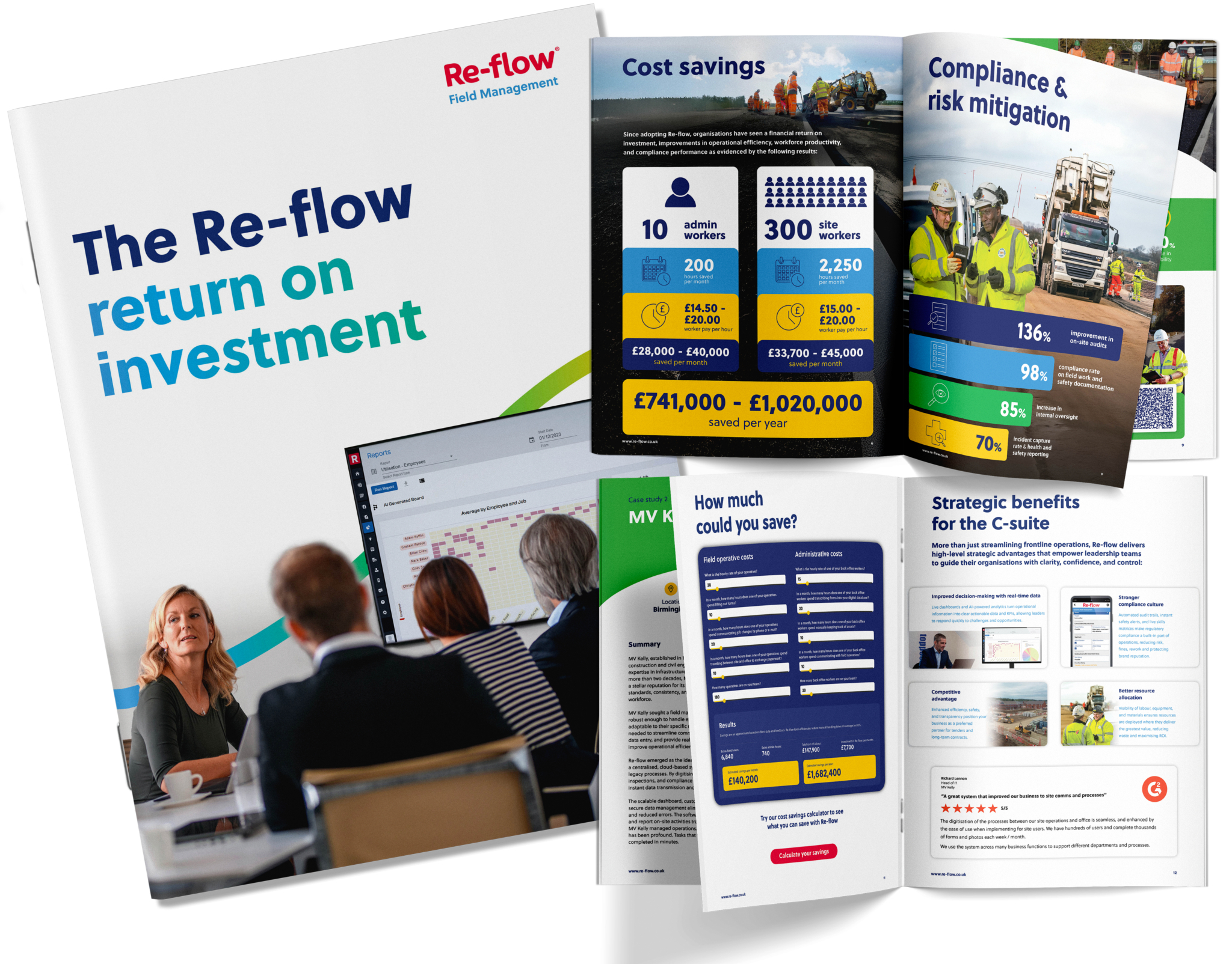 ROI Doc mockup image V5