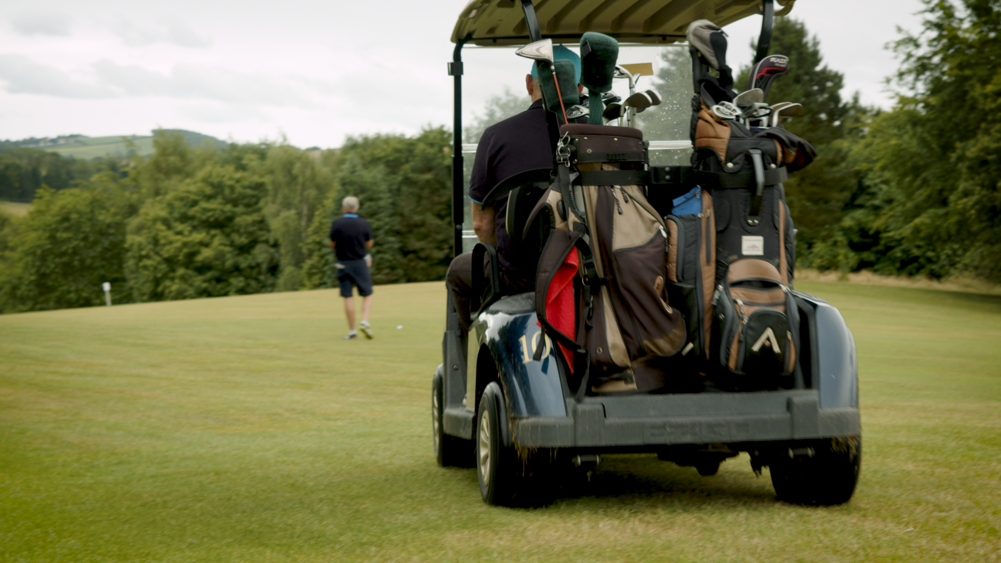 Fairway to devon 2024 1