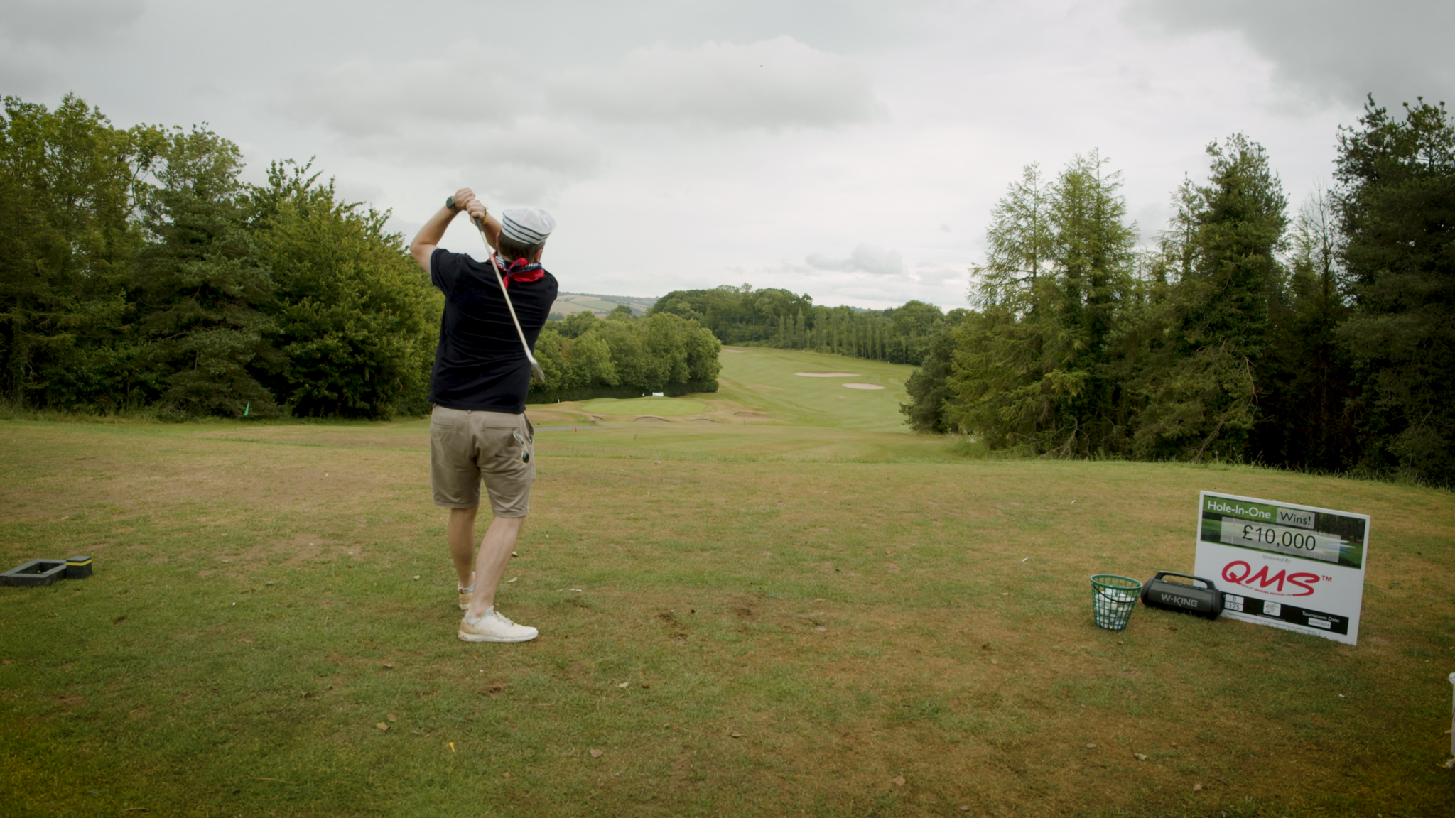 Fairway to devon 2024 2