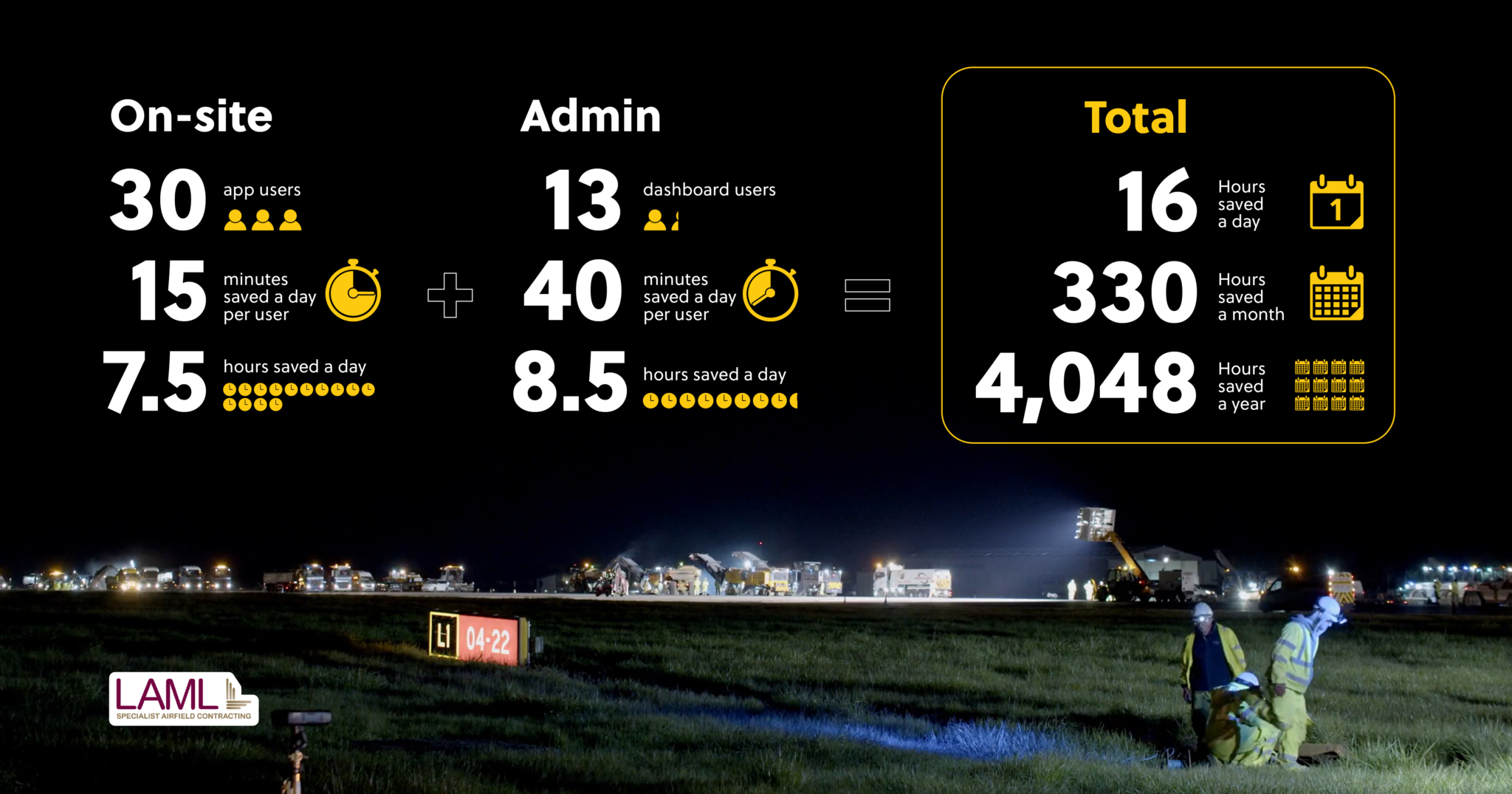 5621 Audit ready Article images 1200x630 03