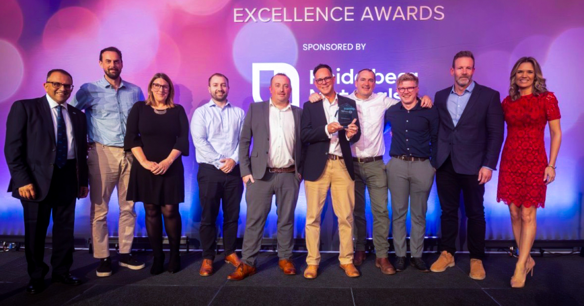 5740 Article images Highways Excellence Awards Win 1200x630 04