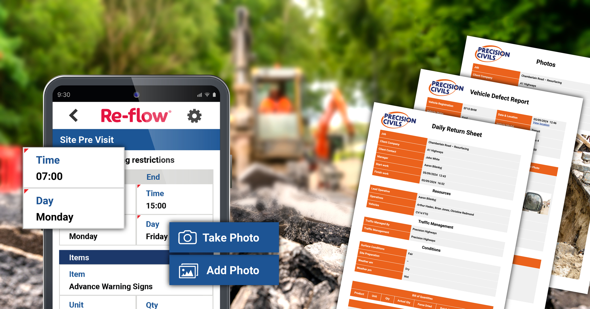 5764 article images innovation and data flow 03