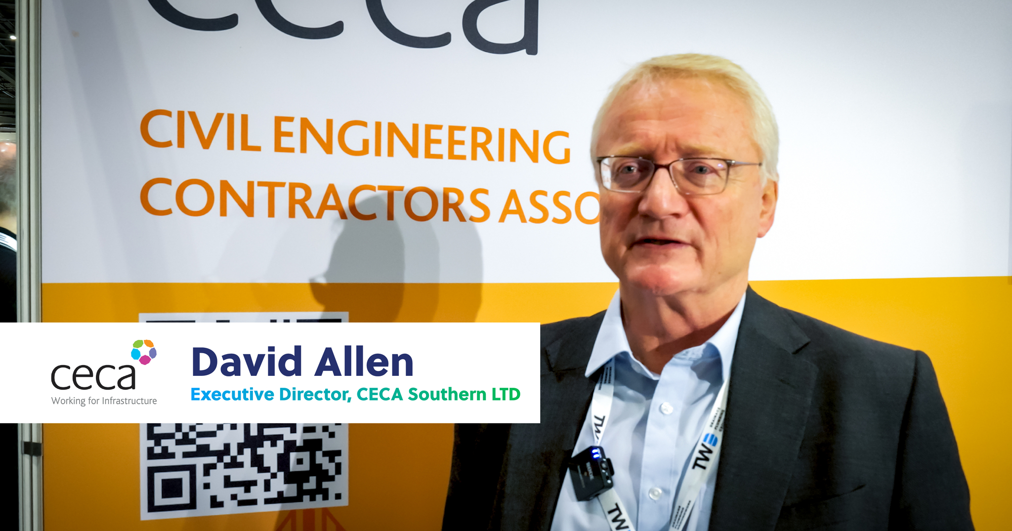 5792 Article images Civils show recap 1200x630 02