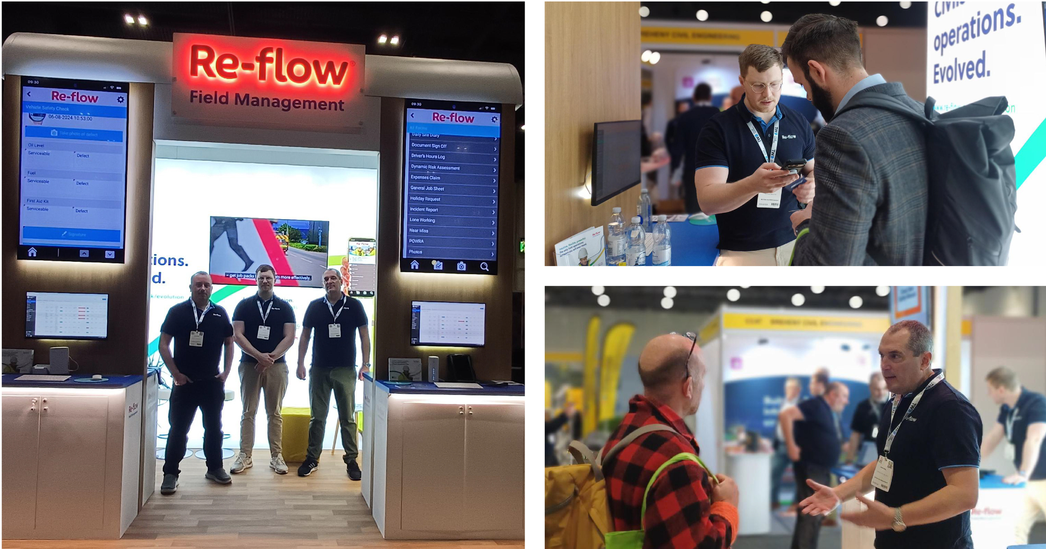 5792 Article images Civils show recap 1200x630 03